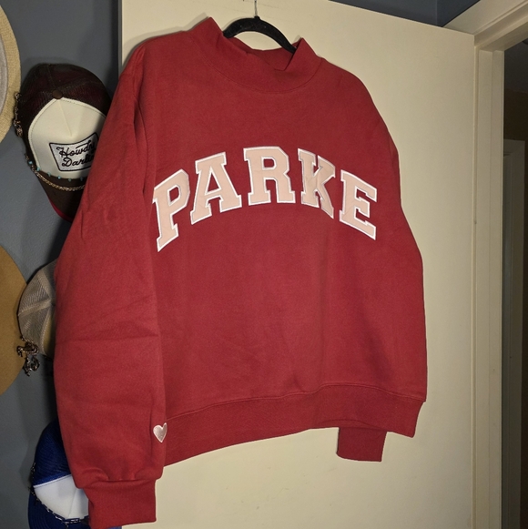 Parke - Picture 3 of 12